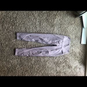 P’tula Alainah Leggings!!